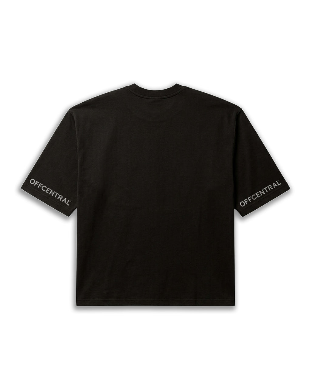 Edition 2026 | ZÜR! - T-Shirt <br>  Relaxed Fit (Unisex)